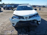 Toyota Rav4 Le JTMZFREV6FJ025633 снимка