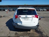 Toyota Rav4 Le JTMZFREV6FJ025633 снимка
