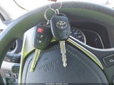 Toyota Rav4 Le JTMZFREV6FJ025633 снимка