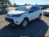 Toyota Rav4 Le JTMZFREV6FJ025633 снимка