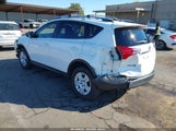 Toyota Rav4 Le JTMZFREV6FJ025633 снимка