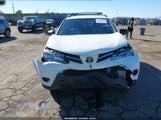 Toyota Rav4 Le JTMZFREV6FJ025633 снимка
