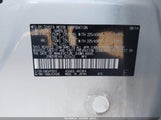 Toyota Rav4 Le JTMZFREV6FJ025633 снимка