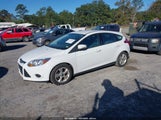 Ford Focus Se 1FADP3K22EL114400 fotografie