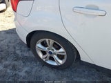 Ford Focus Se 1FADP3K22EL114400 снимка