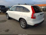 Honda Cr-V Ex-L JHLRE38787C026806 снимка