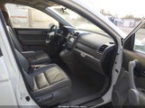 Honda Cr-V Ex-L JHLRE38787C026806 снимка