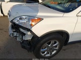 Honda Cr-V Ex-L JHLRE38787C026806 снимка