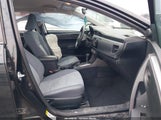 Toyota Corolla L 2T1BURHE1GC700014 снимка