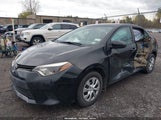 Toyota Corolla L 2T1BURHE1GC700014 снимка