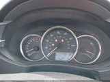Toyota Corolla L 2T1BURHE1GC700014 снимка