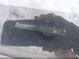 Toyota Corolla L 2T1BURHE1GC700014 снимка