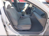 Toyota Camry Le 4T1BE46K39U901181 снимка