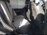 Chevrolet Trax Lt KL7CJPSB5HB073346 снимка