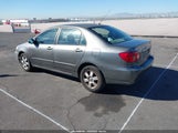 Toyota Corolla Le 1NXBR32E15Z469988 снимка