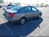 Toyota Corolla Le 1NXBR32E15Z469988 снимка