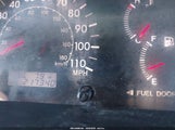 Toyota Corolla Le 1NXBR32E15Z469988 снимка