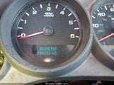 Chevrolet Silverado  Ls 1GCRCREA1CZ180190 снимка