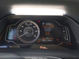 Hyundai Ioniq Hybrid Blue KMHC65LC1LU235112 снимка