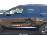 Kia Sportage Hybrid Sx-Prestige KNDPXCAGXP7019227 снимка