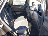 Kia Sportage Hybrid Sx-Prestige KNDPXCAGXP7019227 снимка