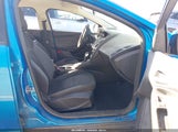 Ford Focus Se 1FADP3F27EL210551 photo
