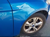 Ford Focus Se 1FADP3F27EL210551 снимка