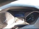 Ford Focus Se 1FADP3F27EL210551 снимка