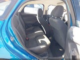 Ford Focus Se 1FADP3F27EL210551 fotografie