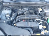 Subaru Forester 2.5I Premium JF2SJADCXFH417394 photo