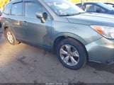 Subaru Forester 2.5I Premium JF2SJADCXFH417394 photo