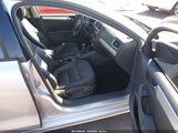 Volkswagen Jetta 2.0L Tdi 3VW3L7AJ6CM031305 photo