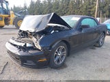 Ford Mustang V6 Premium 1ZVBP8EM9E5279440 снимка