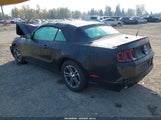 Ford Mustang V6 Premium 1ZVBP8EM9E5279440 снимка