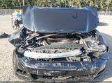 Ford Mustang V6 Premium 1ZVBP8EM9E5279440 снимка