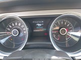Ford Mustang V6 Premium 1ZVBP8EM9E5279440 снимка