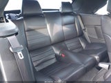 Ford Mustang V6 Premium 1ZVBP8EM9E5279440 снимка
