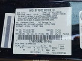 Ford Mustang V6 Premium 1ZVBP8EM9E5279440 снимка