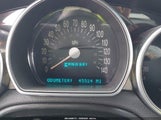 Chevrolet Ssr 1GCES14PX4B107824 снимка