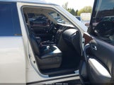 Nissan Armada Platinum JN8AY2NE7H9704107 снимка
