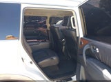 Nissan Armada Platinum JN8AY2NE7H9704107 снимка