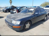 Lexus Ls 400 JT8BH28F3V0069664 fotografie