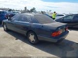Lexus Ls 400 JT8BH28F3V0069664 снимка