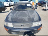 Lexus Ls 400 JT8BH28F3V0069664 fotografie