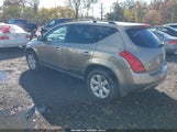 Nissan Murano Se JN8AZ08W03W237371 снимка