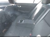 Miniaturka zdjęcia 8