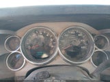 Chevrolet Silverado  Lt1 3GCEC13C57G506132 снимка