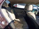 Kia Optima Lx KNAGM4A77B5130799 fotografie