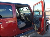 Jeep Wrangler Unlimited Sahara 1J4GA59168L646412 photo