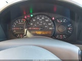 Nissan Titan Se 1N6AA06A75N555410 снимка